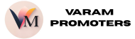 Varam